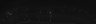 289-Fujimoto-MitralCell/Fig1HI_P10_Kir_2 thumbnail