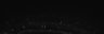 289-Fujimoto-MitralCell/Fig1L_P6_ctrl_2 thumbnail