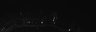 289-Fujimoto-MitralCell/Fig1L_P6_OSN-TeNT_1 thumbnail