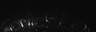 289-Fujimoto-MitralCell/Fig1L_P6_OSN-TeNT_3 thumbnail