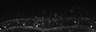 289-Fujimoto-MitralCell/Fig1L_P14_OSN-TeNT_3 thumbnail