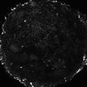 289-Fujimoto-MitralCell/Fig3D_MitTuf_cal_TTX_3 thumbnail