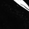 289-Fujimoto-MitralCell/Fig3F_MitTuf_cal_CBX_1 thumbnail