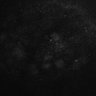 289-Fujimoto-MitralCell/Fig4B_MitTuf_cal_ctrl_7 thumbnail