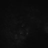 289-Fujimoto-MitralCell/Fig4B_MitTuf_cal_ctrl_9 thumbnail