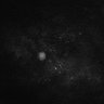 289-Fujimoto-MitralCell/Fig4B_MitTuf_cal_TeNT_1 thumbnail