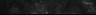 289-Fujimoto-MitralCell/Fig4B_MitTuf_cal_TeNT_2 thumbnail