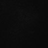 289-Fujimoto-MitralCell/Fig4B_MitTuf_cal_TeNT_6 thumbnail
