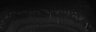 289-Fujimoto-MitralCell/Fig4G_P6_Grin1KO_2 thumbnail