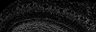 289-Fujimoto-MitralCell/Fig4H_ctrl_2 thumbnail