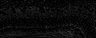 289-Fujimoto-MitralCell/Fig4H_RhoABC-KO_2 thumbnail