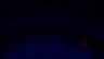 289-Fujimoto-MitralCell/Fig4H_RhoABC-KO_RhoA_1 thumbnail