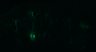 289-Fujimoto-MitralCell/Fig5G_DORA-RhoA_NMDA1uM_8 thumbnail