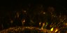 289-Fujimoto-MitralCell/Fig5G_DORA-RhoA_NMDA10uM_6 thumbnail
