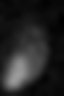Thumbnail for dataset mu_Mmu_PSM