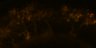 289-Fujimoto-MitralCell/Fig5G_Raichu-Rac1_NMDA1uM_2 thumbnail