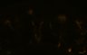 289-Fujimoto-MitralCell/Fig5G_Raichu-Rac1_NMDA40uM_3 thumbnail