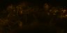 289-Fujimoto-MitralCell/Fig5G_Raichu-Rac1_NMDA100uM_2 thumbnail