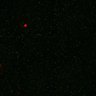 289-Fujimoto-MitralCell/Fig7_BarrelCortex_RhoABC-KO_2 thumbnail