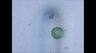 Thumbnail for dataset Beads_rotation