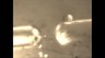Thumbnail for whole_surface_rotation
