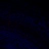 289-Fujimoto-MitralCell/FigS6J_Grin1Rescue_ctrl_1 thumbnail