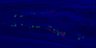 Thumbnail for dataset 140911_DiR_x1_worm2