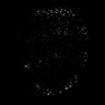 Thumbnail for dataset Fig1B_LEC_ctrl