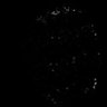 Thumbnail for dataset Fig1C_LEC_EGFRkd