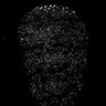 Thumbnail for dataset Fig1D_LEC_EGFRactive
