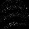 Thumbnail for dataset Fig1H_LEC_temp_EGFRactive