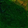 Thumbnail for dataset Fig6j_5cm_12cm_DARDAF