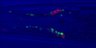 Thumbnail for dataset 140911_DiR_x1_worm3