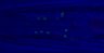 Thumbnail for dataset 140911_DiR_x3_worm3