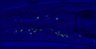 Thumbnail for dataset 140911_DiR_x27_worm1