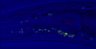 Thumbnail for dataset 140911_DiR_x27_worm2