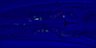 Thumbnail for dataset 140911_DiR_x27_worm3