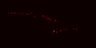 Thumbnail for dataset 140919a_stack_1.45u