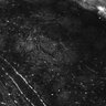 Thumbnail for dataset Fig1E_anterior2_200_4