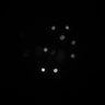 Thumbnail for dataset sample2