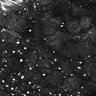 Thumbnail for Fig1E_posterior1_100_2