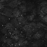 Thumbnail for Fig1E_posterior2_200_3