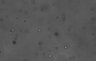 Thumbnail for dataset Movie3
