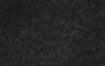 Thumbnail for dataset Movie4