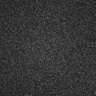 Thumbnail for 088044_L1