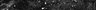 Thumbnail for Fig2D_timecontroller_3