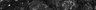 Thumbnail for dataset Fig2D_timecontroller_4
