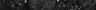 Thumbnail for dataset Fig2D_timecontroller_5