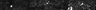 Thumbnail for dataset Fig2D_timecontroller_6