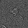 Thumbnail for dataset Ddi_cAR1_JT